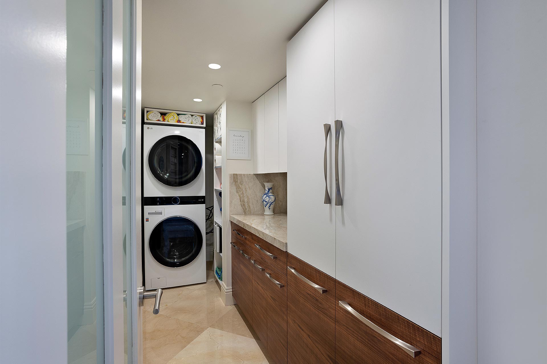 Laundry Room Trends for 2024: A Comprehensive Guide - The Place For ...